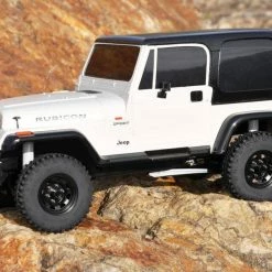 RC4WD Off-Road Châssis Pneus Mickey Thompson Baja MTZ 1.55 7 RC4WD Off-Road Châssis Pneus Mickey Thompson Baja MTZ 1.55 -Kyosho Shop unnamed file 4642