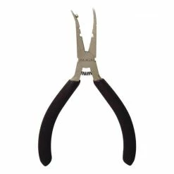 ALIGN Pince à Rotules - Dispositif