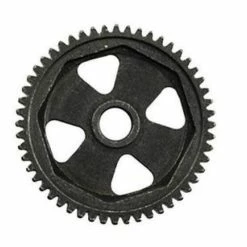 Amewi Engrenage ES1073B AM10SC - Off-Road Châssis