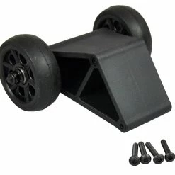 Amewi Wheelie Bar RXB7 - Off-Road Implusion