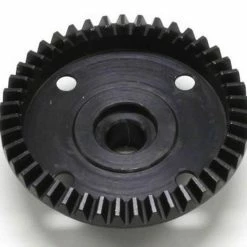 Kyosho Europe Kyosho Kegelrad 43T Inferno / MP - Off-Road Implusion