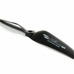 Aeronaut Avions Pièce De Rechange Hélice CAMcarbon Light Prop 12x6