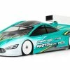 Proline Carrosserie P63 X-Lite Non Peint, 1:10 - Moteurs ⋅ Régulateurs -Kyosho Shop unnamed file 4664