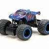 Absima Monster Truck Mini Racer Big Foot RTR, 1:32 - Off-Road Modèle