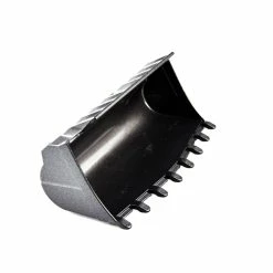 Amewi Pelle Métal, Pour Les Chargeuses Sur Roues - Accessoires Véhicule Utilitaire