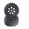 Amewi Off-Road Châssis Roues Complètes MT817 3.8 -Kyosho Shop unnamed file 4680