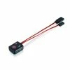 Hobbywing Interrupteur 12 A - Emetteurs ⋅ Recpteurs -Kyosho Shop unnamed file 4687