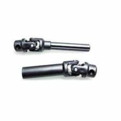 Amewi Kit D'axes D'entraînement à L'arrière - Off-Road Châssis