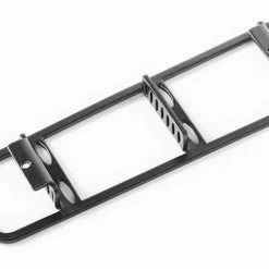 RC4WD Échelle Pour Modèles Réduits Gelände 2 D90/D110 Noir - Accessoires RC