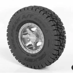 RC4WD Off-Road Châssis Pneus Falken Wildpeak A/T3W 1.55 7 RC4WD Off-Road Châssis Pneus Falken Wildpeak A/T3W 1.55 -Kyosho Shop unnamed file 4699