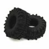 RC4WD Off-Road Châssis Pneus Mud Slingers 2.2 -Kyosho Shop unnamed file 4700