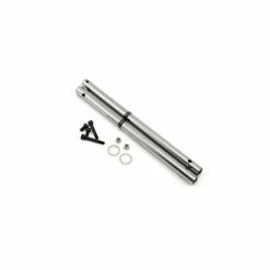 ALIGN Arbre De Rotor Principal 800E DFC - Helicos Pièce De Rechange