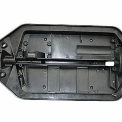 Amewi Châssis MA337 AM10SC - Off-Road Châssis