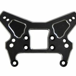 Amewi Pont D'amortisseur Avant CNC RXB7 - Off-Road Implusion