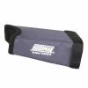 Hoodman Protection Solaire Extension Du Capot HAV6PE - Emetteurs ⋅ Recpteurs -Kyosho Shop unnamed file 4731
