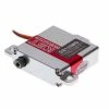 KST Servo DS135MG Numérique - Servos ⋅ Gyroscope