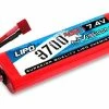 Nvision Batterie RC LiPo 3700 MAh 7,4 V 45C - Accus -Kyosho Shop unnamed file 4738