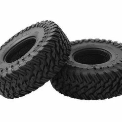 RC4WD On-Road Châssis Pneus Atturo Trail Blade M/T 1.7 -Kyosho Shop unnamed file 4748