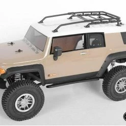 RC4WD Off-Road Châssis Pneus Goodyear Wrangler AT Adventure 1.9 -Kyosho Shop unnamed file 4750