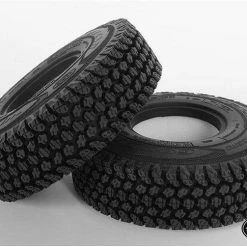 RC4WD Off-Road Châssis Pneus Goodyear Wrangler AT Adventure 1.9 -Kyosho Shop unnamed file 4751