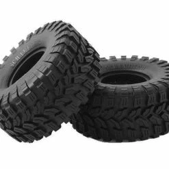 RC4WD On-Road Châssis Pneus Scrambler Offroad 1.55 -Kyosho Shop unnamed file 4753