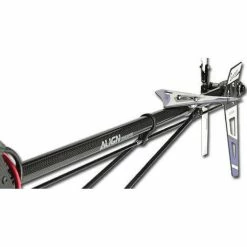 ALIGN Anticouple 700 - Helicos Pièce De Rechange -Kyosho Shop unnamed file 4755