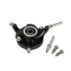 ALIGN Disque En Nutation 450DFC - Helicos Pièce De Rechange