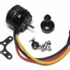 EP Moteur Premium Brushless V2 2208-1550 KV - Moteurs ⋅ Régulateurs 2 EP Moteur Premium Brushless V2 2208-1550 KV - Moteurs ⋅ Régulateurs -Kyosho Shop unnamed file 4765