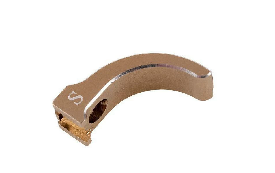 Futaba Adaptateur Bremshebel T4PX / T4PM / T7PX - Emetteurs ⋅ Recpteurs 3 Futaba Adaptateur Bremshebel T4PX / T4PM / T7PX - Emetteurs ⋅ Recpteurs