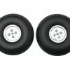 OEM Roue De Modèle Réduit D'avion Avec Jante En Aluminium 127 Mm, 2 Pièces - Avions Pièce De Rechange 1 OEM Roue De Modèle Réduit D'avion Avec Jante En Aluminium 127 Mm, 2 Pièces - Avions Pièce De Rechange -Kyosho Shop unnamed file 4772