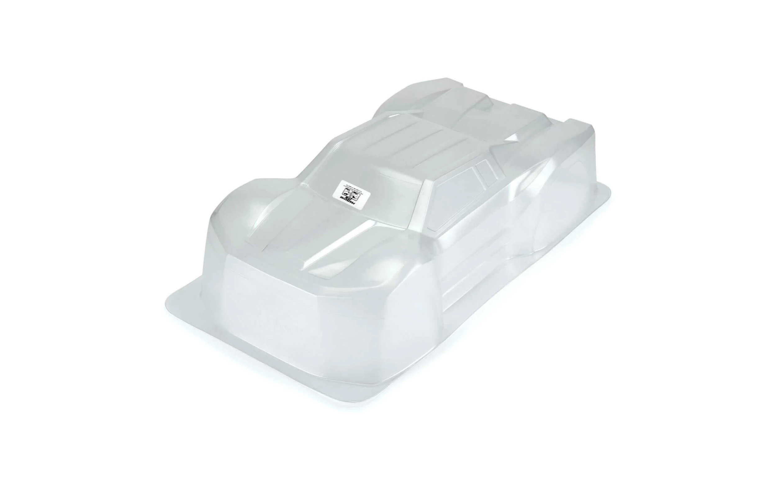 Proline Carrosserie Axis SC Non Peint, 1:10 - Moteurs ⋅ Régulateurs 4 Proline Carrosserie Axis SC Non Peint, 1:10 - Moteurs ⋅ Régulateurs – Image 2