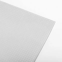 RC4WD Tôle Gaufrée Pour Modèles Réduits Type B Type B - Accessoires RC