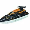 Revell Control Bateau à Moteur Spring Tide 40 RTR - Navires RC 2 Revell Control Bateau à Moteur Spring Tide 40 RTR - Navires RC -Kyosho Shop unnamed file 4782