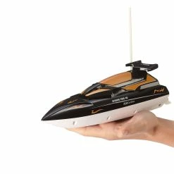 Revell Control Bateau à Moteur Spring Tide 40 RTR - Navires RC 7 Revell Control Bateau à Moteur Spring Tide 40 RTR - Navires RC -Kyosho Shop unnamed file 4784