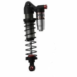 Gmade Amortisseurs Piggyback 85 Mm 85mm - Off-Road Châssis