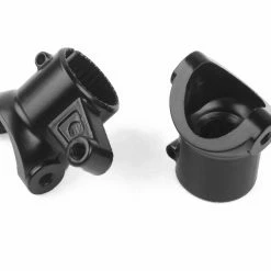 RC4WD Articulations De Direction Et C-Hubs Aux Essieux TEQ Ultimate - Off-Road Châssis -Kyosho Shop unnamed file 4803