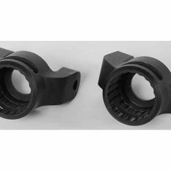 RC4WD C-Hubs Bully 2, 8° - Off-Road Châssis -Kyosho Shop unnamed file 4805