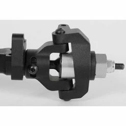 RC4WD C-Hubs Bully 2, 8° - Off-Road Châssis -Kyosho Shop unnamed file 4806