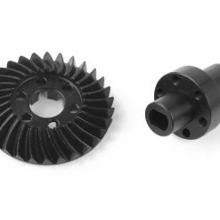 RC4WD Engrenages Pour Essieux TEQ Ultimate - Off-Road Châssis -Kyosho Shop unnamed file 4812