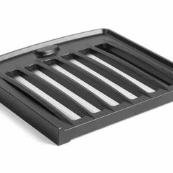 RC4WD Façade De La Calandre Du Radiateur Bandit Noir, Tamiya King / Grand Hauler - Accessoires Véhicule Utilitaire -Kyosho Shop unnamed file 4814