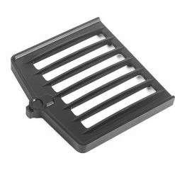 RC4WD Façade De La Grille Avant Noir, Tamiya King / Grand Hauler - Accessoires Véhicule Utilitaire -Kyosho Shop unnamed file 4820