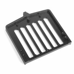 RC4WD Façade De La Grille Avant Noir, Tamiya King / Grand Hauler - Accessoires Véhicule Utilitaire -Kyosho Shop unnamed file 4821