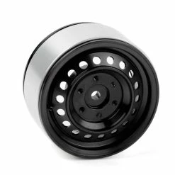 RC4WD On-Road Châssis Jante Rad 1.9