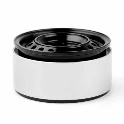 RC4WD On-Road Châssis Jante Rad 1.9 -Kyosho Shop unnamed file 4824