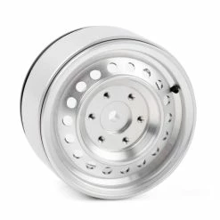 RC4WD On-Road Châssis Jante Rad 1.9