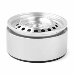 RC4WD On-Road Châssis Jante Rad 1.9 -Kyosho Shop unnamed file 4827