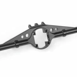 RC4WD Logement D'essieu TQC Ultimate Arrière - Off-Road Châssis -Kyosho Shop unnamed file 4829