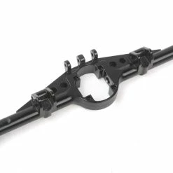 RC4WD Logement D'essieu TQC Ultimate Arrière - Off-Road Châssis -Kyosho Shop unnamed file 4830