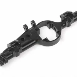 RC4WD Logement D'essieu TQC Ultimate Avant - Off-Road Châssis -Kyosho Shop unnamed file 4832