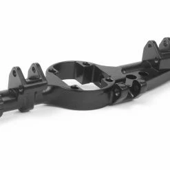 RC4WD Logement D'essieu TQC Ultimate Avant - Off-Road Châssis -Kyosho Shop unnamed file 4833